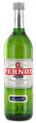 Pernod Anise Liqueur 80@